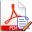 Adept PDF to Text Converter