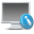 Sys Information