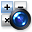 FoV Calculator