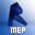 Autodesk Revit MEP 2014 - Português - Brasil (Brazilian Portuguese)