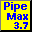 PipeMax Header Design