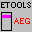 AEG Power Solutions ETools2