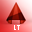 Autodesk AutoCAD LT 2014 - Italiano (Italian)