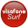 visafone surf