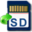 Formatted SD Card Recovery Pro