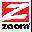 Zoom 3G+ Modem