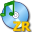 ZaraRadio