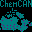 ChemCAN -