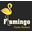Flamingo Forex Community Toolbar