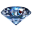Leonova Diamond Emulator