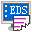 EDS Builder