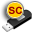 SC-SED