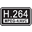 H.264 Encoder