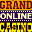 Grand Online Casino