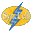 SyncCell