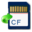 CF Card Recovery Pro