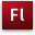 Adobe Flash CS3 Portable