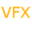 MT4 VenetFX - VFX Trader