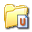 UMod Browser