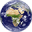 EarthView
