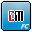 CheMax FC icon