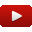 MY-Tube