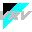 VRV Pro