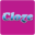 Cloze Interactive Lower