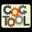 CogTool