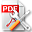 Plustek PDF Tool