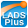 LADS Plus for Networks