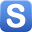 Multi Launcher for Skype