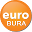 Europebet Bura