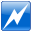 Free Natural Voice Text to Speech Reader icon
