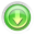 Brothersoft Download Manager