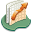 Sage Fixed Assets