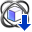 CubeSuite+ Update Manager