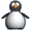 Penguin Buddy