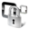 HDD Password Tool