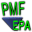EPA PMF