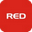 Red Forum Manager