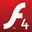 TerSoft Flash Player