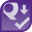 Q-Pulse 5 Offline Auditing Client