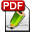 PDF Experte 8 Ultimate