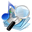 Audio Dedupe