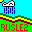 Rusle2