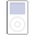 iPod Updater 2004-11-15