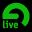 Live Lite for M-Audio