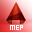 Autodesk AutoCAD MEP 2014 - Deutsch (German)