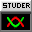 STUDER VirtualVista